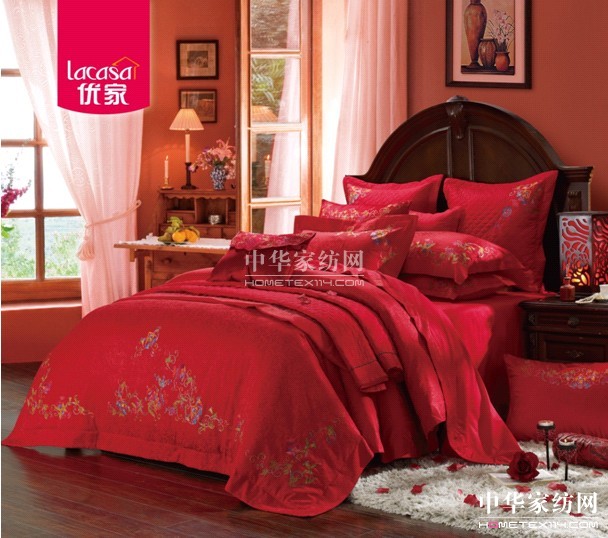 ���y��c�Ҽ���Ʒ����