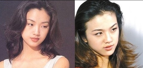 ʘ(l )ȦײĘմP(pn)c(din)