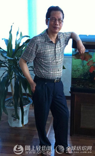 :֪(i)ƴŕ(hu )A(yng)