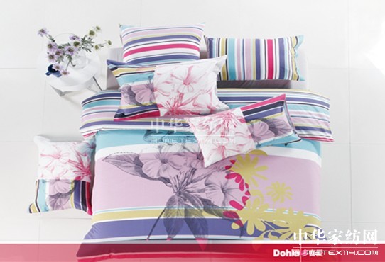 ��ϲ��(��i)�_����Ʒ�I�Y����Ů�˹�