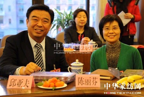 R^(gun)ɕ(hu )мI(y)(dng)B(ti)