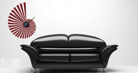 ˼ω(g)ԉNƴ(chung  )