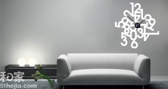 ˼ω(g)ԉNƴ(chung  )