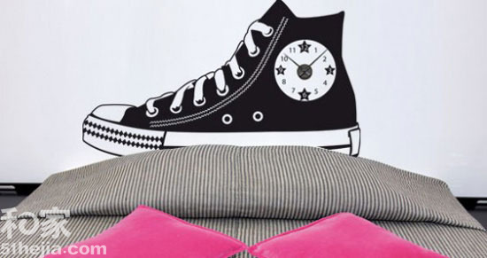 ˼ω(g)ԉNƴ(chung  )