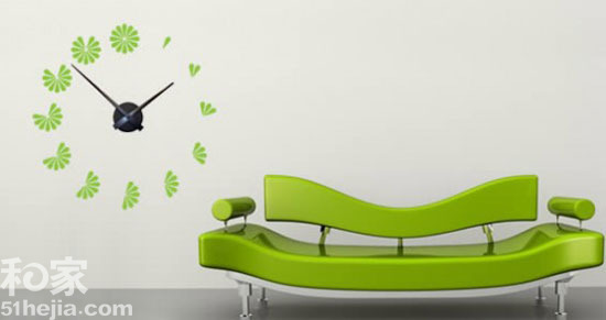 ˼ω(g)ԉNƴ(chung  )