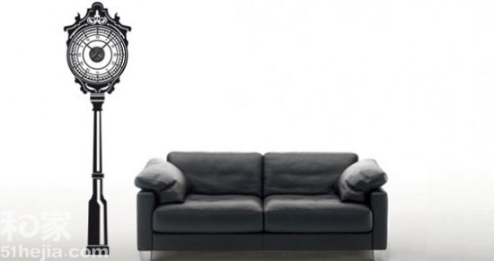 ˼ω(g)ԉNƴ(chung  )