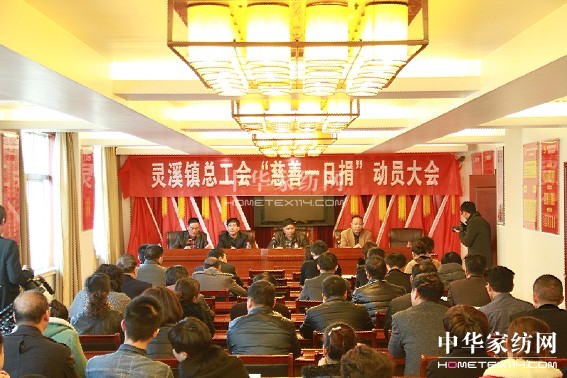 һվ衱(dng)T(hu )ʢe