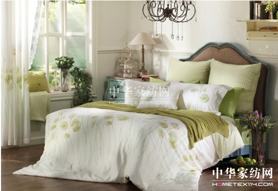 ��[��2013������Ʒ��������