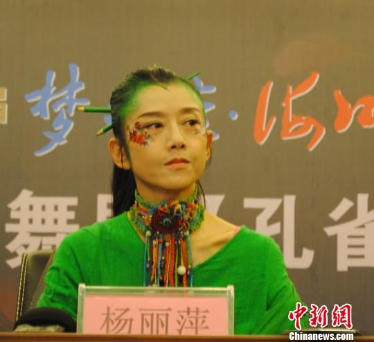 ƼxĻ:xǰSr(sh)