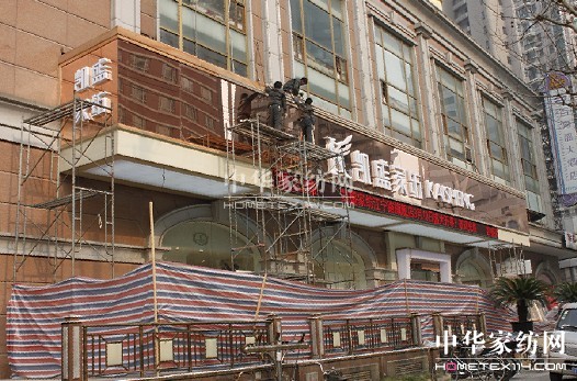 Pʢ500OϺŞI_(ki)I(y)