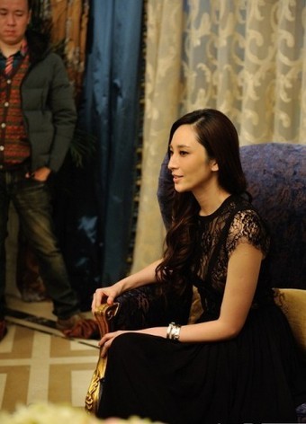 (zh)ٽz͸ҕȹϯ(dng)