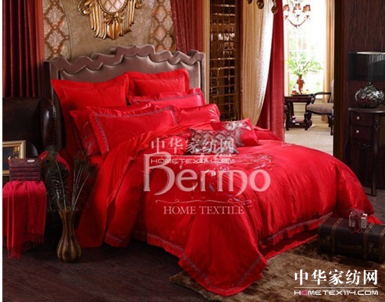 ���z����(��i)��o(w��)�� �����p�w