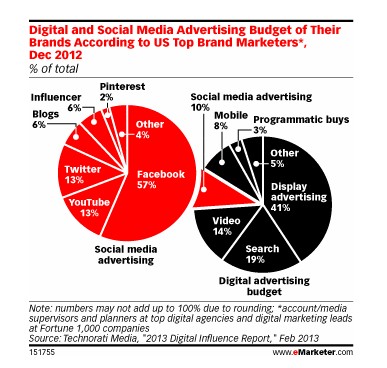 Ʒ(hu )ýwI(yng)N(xio)ҕҰ