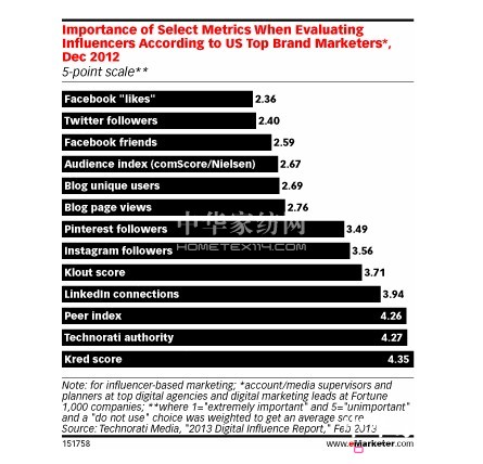 Ʒ(hu )ýwI(yng)N(xio)ҕҰ