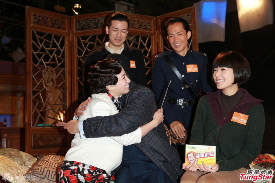 W(yng)A͹cP(gun)ԁɵȺӰ