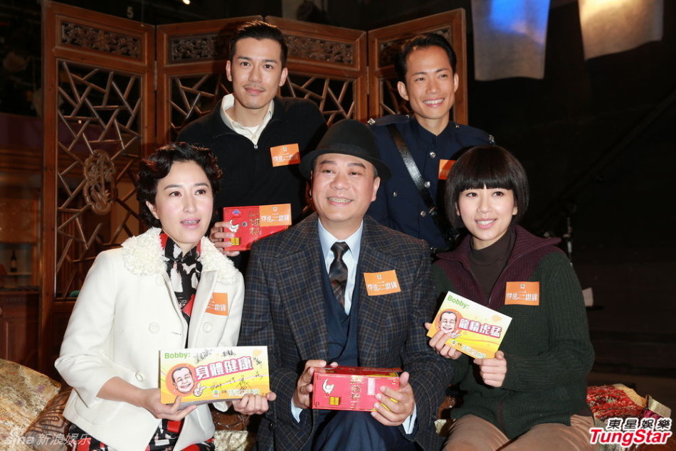 W(yng)A͹ cP(gun)ԁɵȺӰ