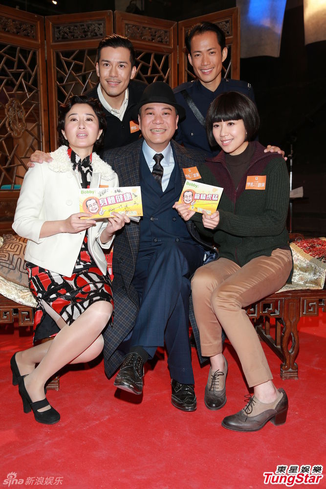 W(yng)A͹cP(gun)ԁɵȺӰ