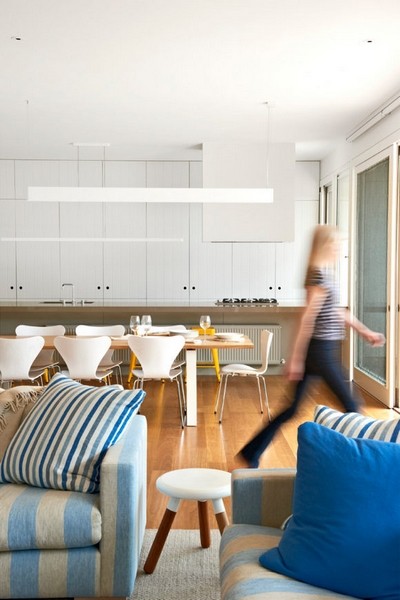 FɳլlyصĻ`(dng)