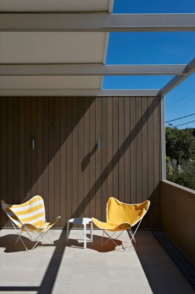 FɳլlyصĻ`(dng)