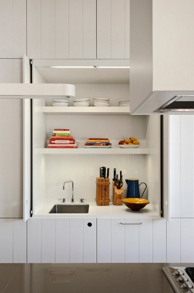 FɳլlyصĻ`(dng)