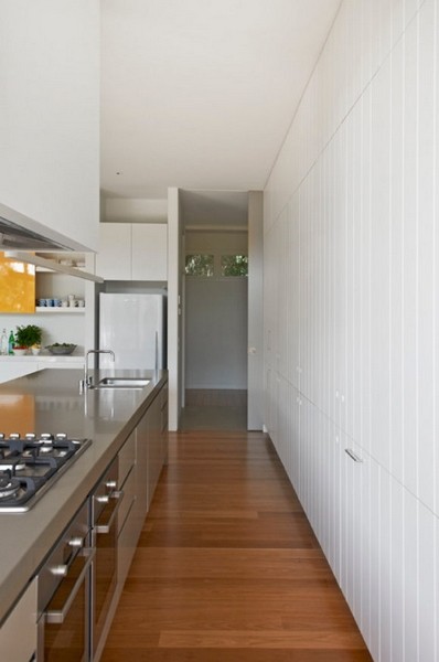 FɳլlyصĻ`(dng)