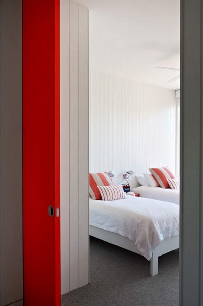 FɳլlyصĻ`(dng)