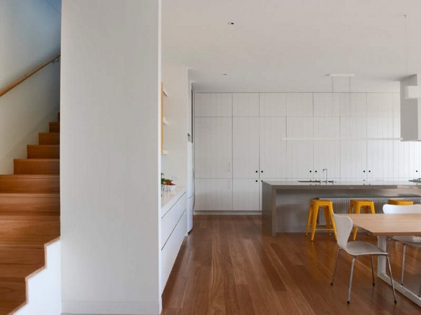 FɳլlyصĻ`(dng)