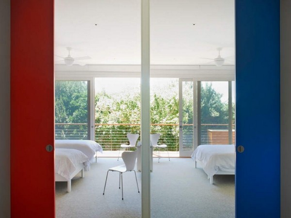 FɳլlyصĻ`(dng)