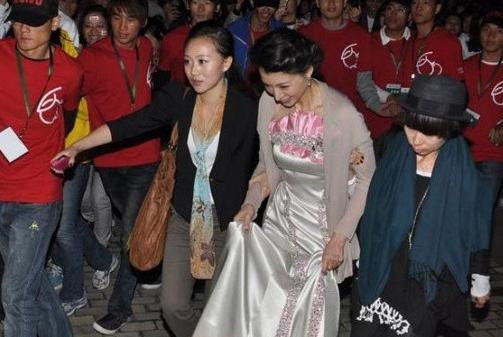 RPI(lng)10ŮǱS(chng)PK