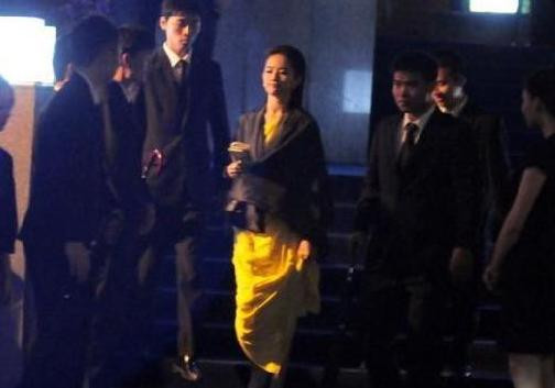 RPI(lng)10ŮǱS(chng)PK