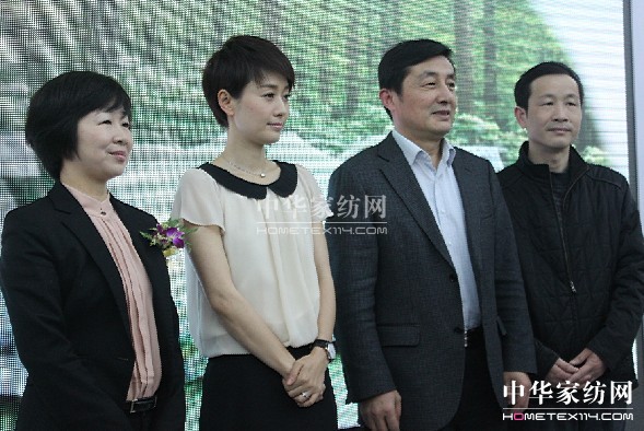 ЧϯҼչ(hu )٬F߳