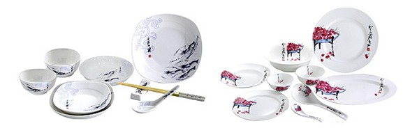 ̽ڶYƷչM(jn)Ʒζ