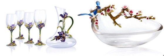 ̽ڶYƷչM(jn)Ʒζ