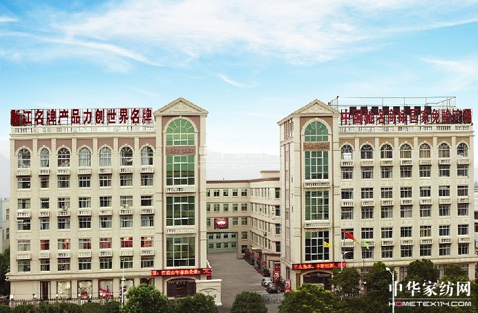 ��(sh��)ʩƷ�Ƒ��� ��������ʢ��