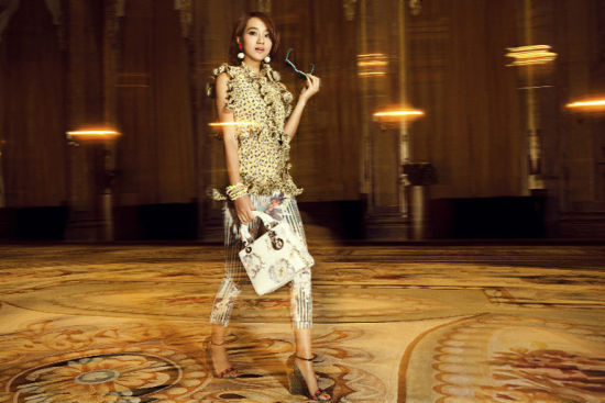 쵤׃r(sh) 2013ęnĿ