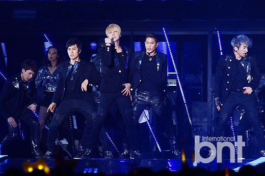 ��Ԓ(hu��)�e��15����o���ݳ�