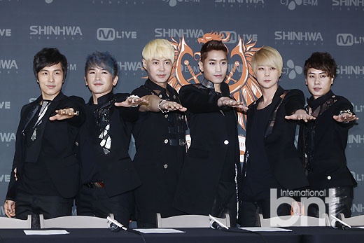 ��Ԓ(hu��)�e��15����o���ݳ�