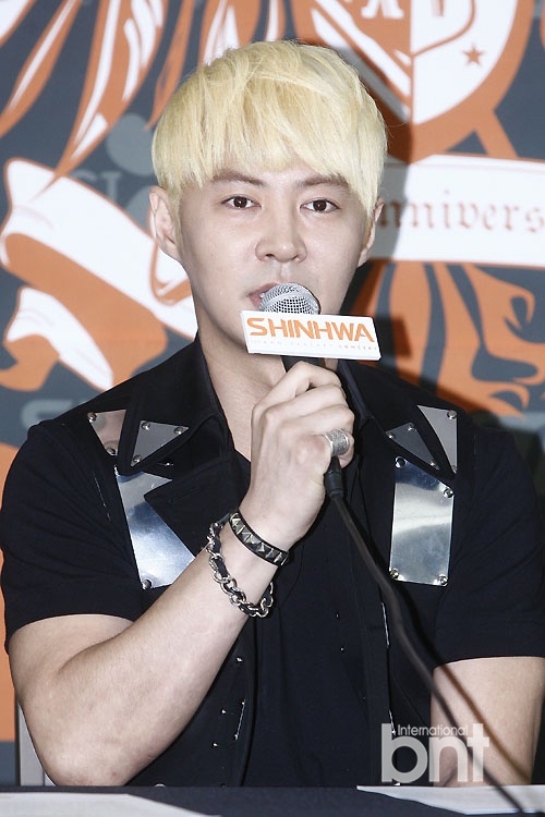 ��Ԓ(hu��)�e��15����o���ݳ�