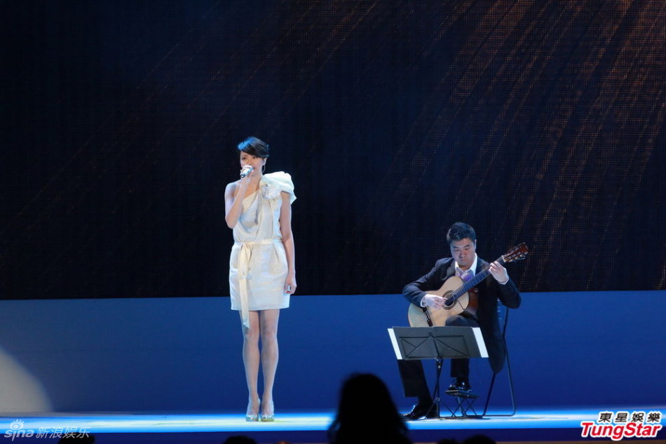 ԁ(zh)ɫбȹI@Gȫ(chng)