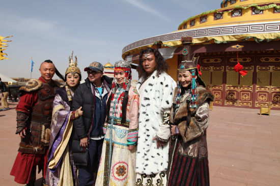 Ԋ(sh)ġԪL(fng)ơaͨԒ(hu)