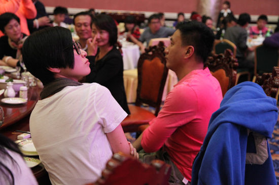 Ԋ(sh)ġԪL(fng)ơaͨԒ(hu)