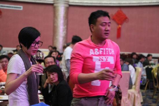 Ԋ(sh)ġԪL(fng)ơaͨԒ(hu)