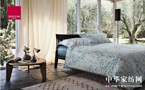 ZUCCHI 2013������Ʒ�c(di��n)���`������