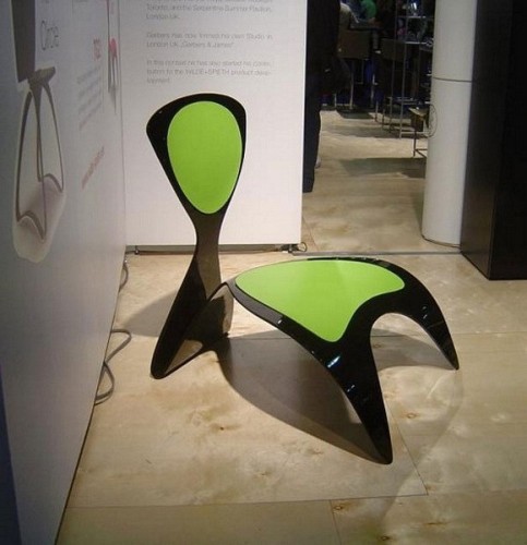 (g)ԕr(sh)OӋӄ(chung  )(1)