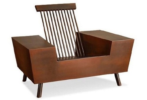 (g)ԕr(sh)OӋӄ(chung  )(2)