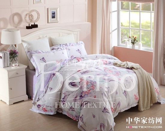 ���z���ҵĴ�����P�Ҿ`��