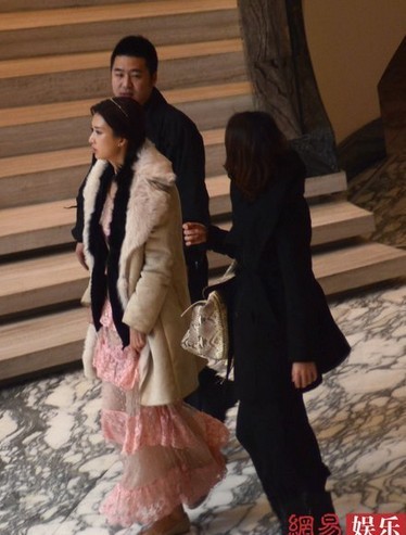 ־(zh)͸ҕL(chng)ȹFƵ