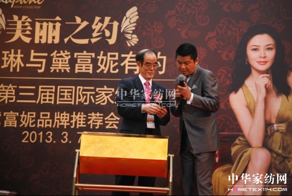 P(gun)֮Ճ(yu)츻Ʒ](hu )