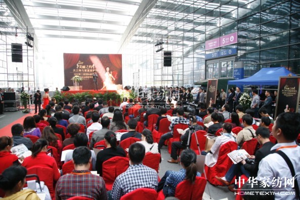 P(gun)֮Ճ(yu)츻Ʒ](hu )