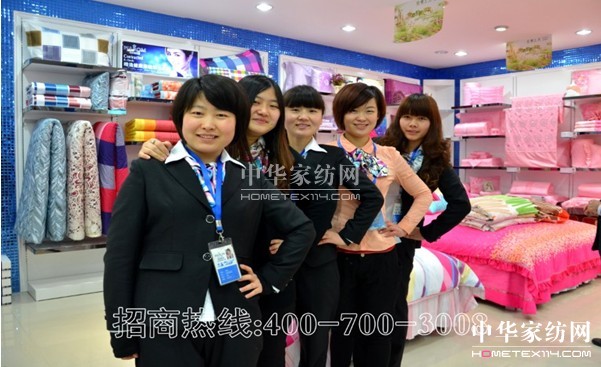 �����������(d��ng)�����^����